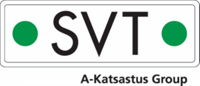Tuomas Saarela