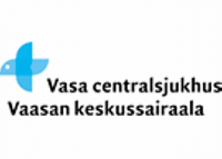 Synnytyspelkopoliklinikka