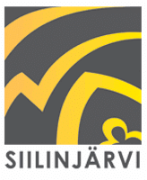 Siilinlahden koulu Saharan yksikkö,  IP-kerho Sahara