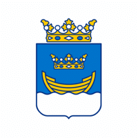 Osasto Kestilä