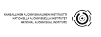 (ti-su ilt.) Eerikinkatu 15