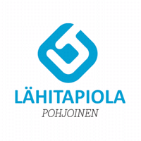 Tapani Honkanen