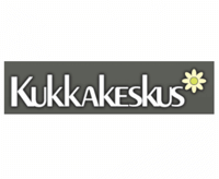 Tyyliniekat Ky / Kukkakeskus
