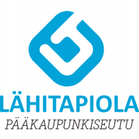 Jari Saari