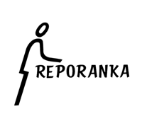Reporanka osteopaatti Jarmo Kyllönen