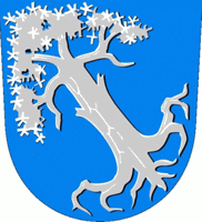 Kirjasto