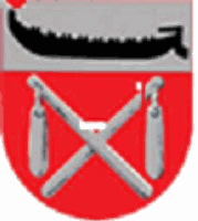 Tomipekka Raaska