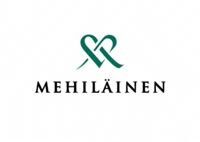 Mehiläinen vaihde