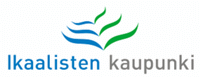Ympäristönsuojelu