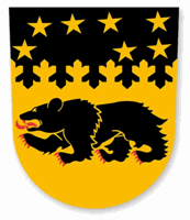 Hirvaskosken koulu