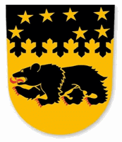 Eläinlääkintä