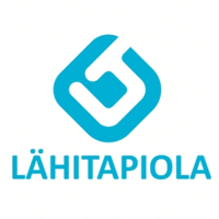 Kari Itälahti