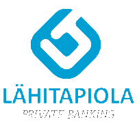 Salla Viitanen