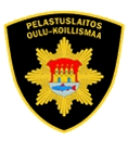 Ville Määttä