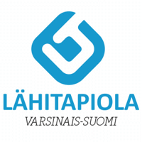 Arto Vuoti