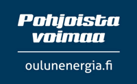 Sähkönjakelun vikapäivystys 24 h