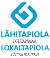 Antti Hautala