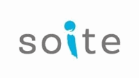 Osasto Toivolakoti