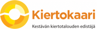 Logistiikka päällikkö