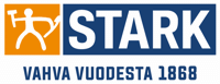 Yrityspalvelu / STARK Kotka