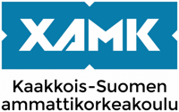 Heli Kauppinen