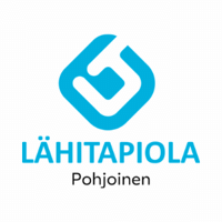 Ismo Pietiläinen