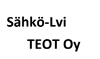 Timo Kaivanto, LVI-asennukset