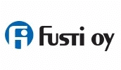 Fusti Oy / asiakaspalvelu