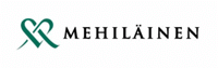 Felicitas Mehiläinen Oulu