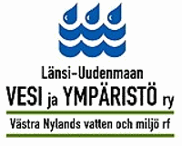 Johanna Mattila