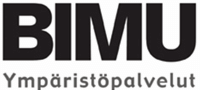 Enska Mäntylä