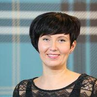Maija Hänninen