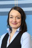 Anu Henttonen