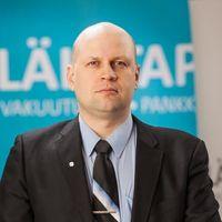 Arto Kylmäniemi