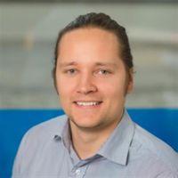 Markus Määttänen