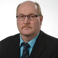 Hänninen Jouni