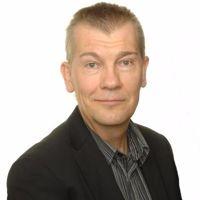 Ari Takkunen