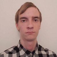 Miro Takkunen