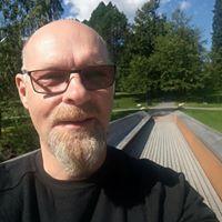 Pekka Mäki-Haapoja