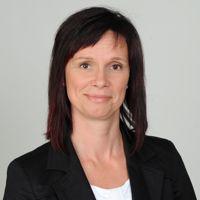 Tarja Vähä-Jussila