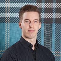 Sampsa Mikkonen