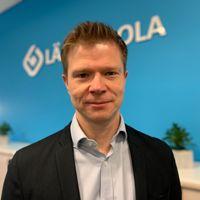 Antti Pulkkanen