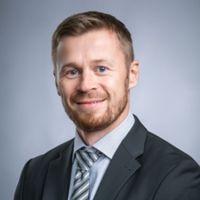Marko Mielonen