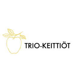 Tommi Kaukometsä