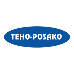 Esko Airaksinen