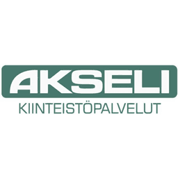 Huoltopäivystys työajan ulkopuolella - Akseli Kiinteistöpalvelut