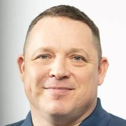 Petri Sauremaa