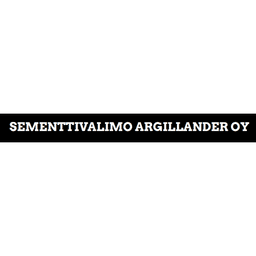 Janne Argillander