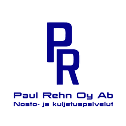 Kennet Rehn