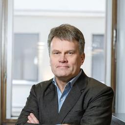 Santtu Keto